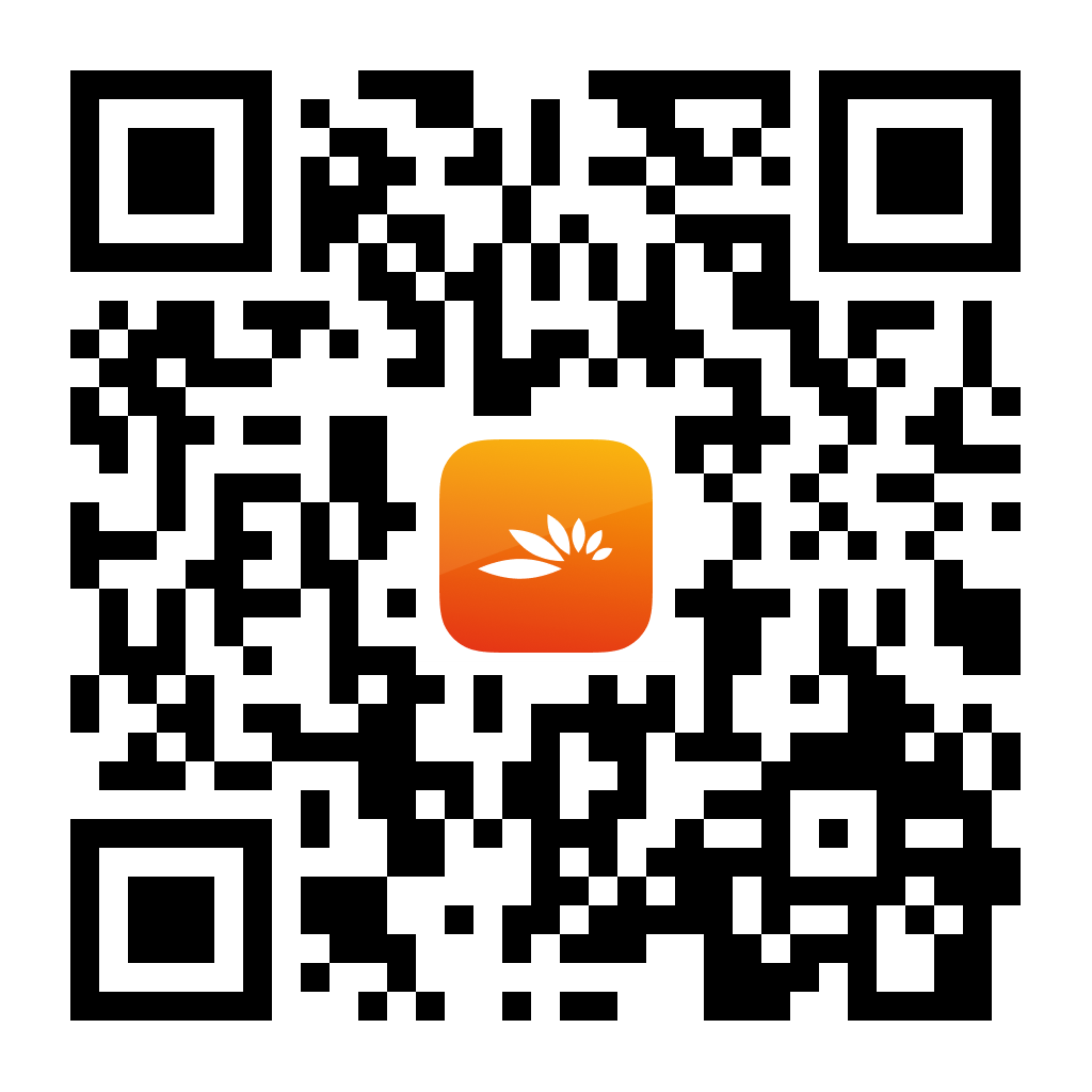 Mashreq Online Banking